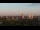 Webcam in Essen, 52.5 km