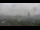 Webcam in Essen, 8.6 mi away