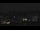 Webcam in Essen, 26.2 km