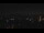 Webcam in Essen, 11.2 mi away