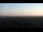 Webcam in Essen, 5.3 mi away