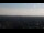 Webcam in Essen, 11.7 km