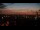 Webcam in Essen, 13.4 km entfernt