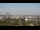 Webcam in Essen, 5 mi away