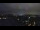 Webcam in Essen, 13.2 mi away