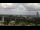 Webcam in Essen, 8.6 mi away