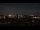 Webcam in Essen, 5.3 mi away