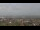 Webcam in Essen, 8.6 mi away