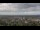 Webcam in Essen, 6.5 mi away