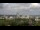 Webcam in Essen, 7.3 mi away