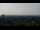 Webcam in Essen, 13.1 km