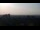 Webcam in Essen, 5.3 mi away