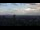 Webcam in Essen, 16.7 km