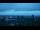Webcam in Essen, 4.5 mi away