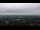 Webcam in Essen, 3.3 mi away