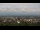 Webcam in Essen, 11 mi away