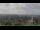 Webcam in Essen, 11 mi away