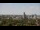 Webcam in Essen, 13.1 km