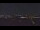 Webcam in Essen, 14.7 km