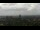 Webcam in Essen, 10.1 mi away
