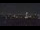 Webcam in Essen, 8.1 mi away