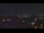 Webcam in Essen, 14.7 km