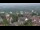 Webcam in Essen, 13.4 km