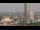 Webcam in Essen, 11.7 km
