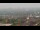 Webcam in Essen, 11.7 km