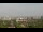 Webcam in Essen, 2.1 km