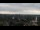 Webcam in Essen, 5.3 mi away