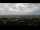 Webcam in Essen, 4.5 mi away