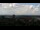 Webcam in Essen, 5.3 mi away