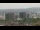 Webcam in Essen, 29.1 km entfernt