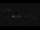Webcam in Essen, 5.3 mi away