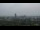 Webcam in Essen, 28.2 km