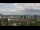 Webcam in Essen, 4.5 mi away