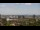 Webcam in Essen, 8.6 mi away
