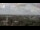 Webcam in Essen, 5.3 mi away
