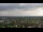 Webcam in Essen, 53.8 km
