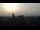 Webcam in Essen, 18 km