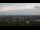Webcam in Essen, 10.5 km