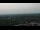 Webcam in Essen, 11.7 km
