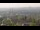 Webcam in Essen, 2.1 km