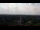 Webcam in Essen, 53.8 km