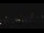 Webcam in Essen, 10.5 km