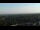 Webcam in Essen, 28.3 km