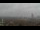 Webcam in Essen, 11.2 mi away
