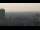 Webcam in Essen, 13.4 km