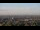 Webcam in Essen, 8.6 mi away